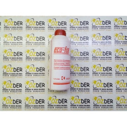 Antifriz Kırmızı 56° Derece 1.5 LT ANT1.5K Antifriz Kırmızı 56° Derece 1.5 LT ANT1.5K