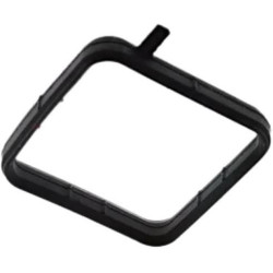 Bmw ELRING Conta 11122247745 E90 E91 E92 Bmw ELRING Conta 11122247745 E90 E91 E92