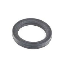 Bmw ELRING Conta 11127502482 E60 E61 E63 Bmw ELRING Conta 11127502482 E60 E61 E63