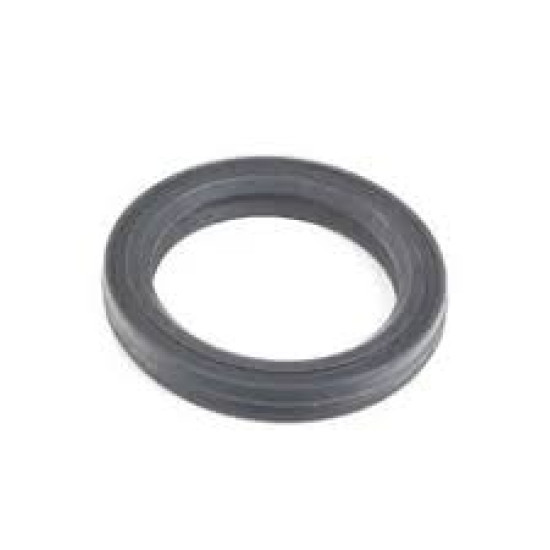 Bmw ELRING Conta 11127502482 E60 E61 E63 Bmw ELRING Conta 11127502482 E60 E61 E63 yedek parça