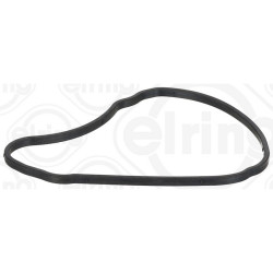 Bmw ELRING Conta 11127605212 F07 F10 F11 Bmw ELRING Conta 11127605212 F07 F10 F11