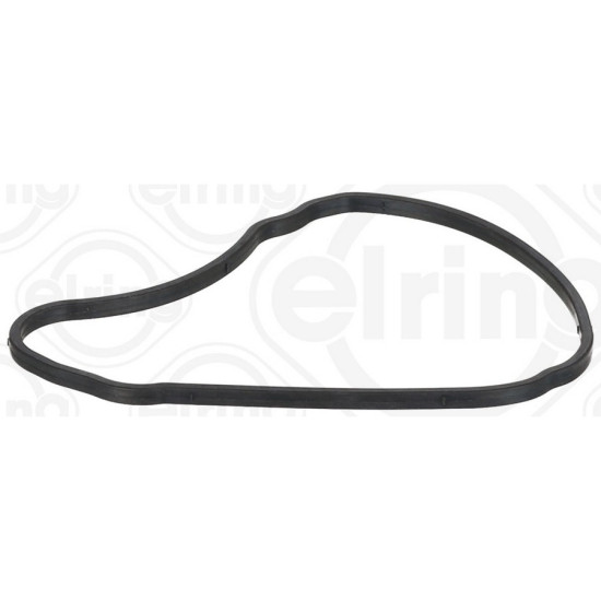 Bmw ELRING Conta 11127605212 F07 F10 F11 Bmw ELRING Conta 11127605212 F07 F10 F11 yedek parça