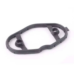 Bmw ELRING Conta 11128618520 F20 F20 LCI