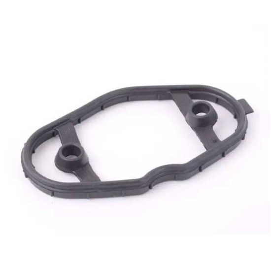 Bmw ELRING Conta 11128618520 F20 F20 LCI Bmw ELRING Conta 11128618520 F20 F20 LCI yedek parça