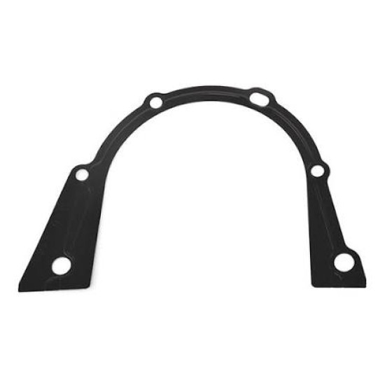 Bmw ELRING Conta 11141432240 E46 E60 E61 Bmw ELRING Conta 11141432240 E46 E60 E61 yedek parça