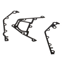 Bmw ELRING Conta 11141436978 E39 X5 E53