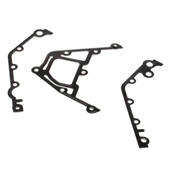 Bmw ELRING Conta 11141436978 E39 X5 E53 yedek parça