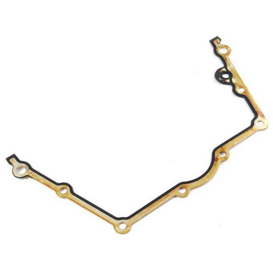 Bmw ELRING Conta 11147506425 E60 E61 E63 Bmw ELRING Conta 11147506425 E60 E61 E63 yedek parça
