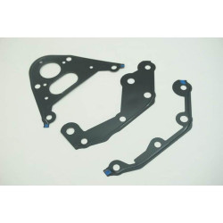 Bmw ELRING Conta 11147566411 F06 F07 F10