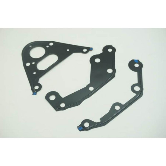 Bmw ELRING Conta 11147566411 F06 F07 F10 yedek parça