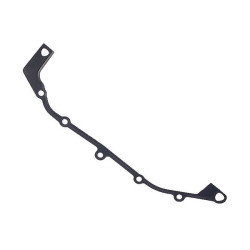 Bmw ELRING Conta 11361433817 E60 E61 E65 Bmw ELRING Conta 11361433817 E60 E61 E65