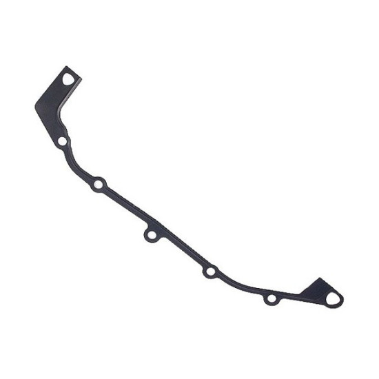 Bmw ELRING Conta 11361433817 E60 E61 E65 yedek parça