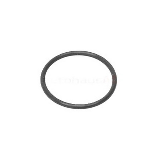 Bmw ELRING Conta 11367546379 BM yedek parça