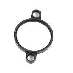 Bmw ELRING Conta 11377501015 E46 E81 E82