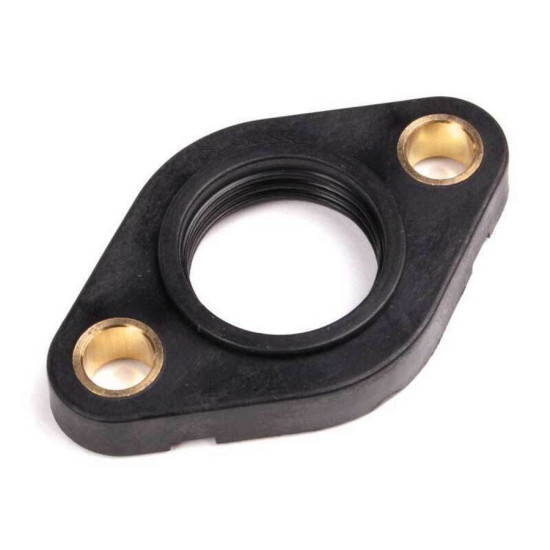 Bmw ELRING Conta 11377502022 F20 F20 LCI yedek parça