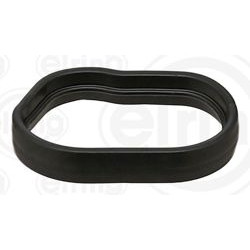 Bmw ELRING Conta 11427625487 F20 F21 F22 Bmw ELRING Conta 11427625487 F20 F21 F22