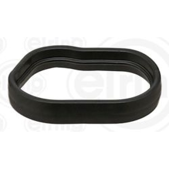 Bmw ELRING Conta 11427625487 F20 F21 F22 Bmw ELRING Conta 11427625487 F20 F21 F22 yedek parça