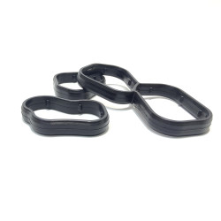 Bmw ELRING Conta 11428593185 F45 F46 X1 Bmw ELRING Conta 11428593185 F45 F46 X1