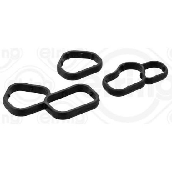 Bmw ELRING Conta 11428598028 G20 G21 G30 Bmw ELRING Conta 11428598028 G20 G21 G30 yedek parça
