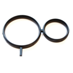 Bmw ELRING Conta 11537505657 E81 E82 E87 Bmw ELRING Conta 11537505657 E81 E82 E87