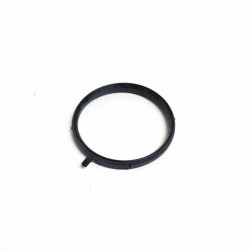 Bmw ELRING Conta 11537505806 E81 E87 E88