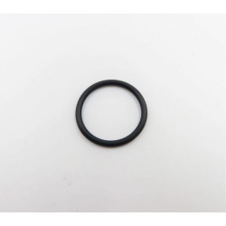 Bmw ELRING Conta 11537830712 E46 Bmw ELRING Conta 11537830712 E46