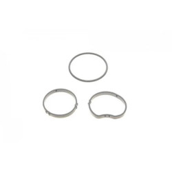 Bmw ELRING Conta 11538588891 G20 G21 G30 Bmw ELRING Conta 11538588891 G20 G21 G30