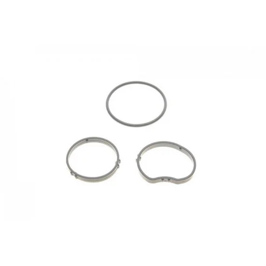 Bmw ELRING Conta 11538588891 G20 G21 G30 Bmw ELRING Conta 11538588891 G20 G21 G30 yedek parça