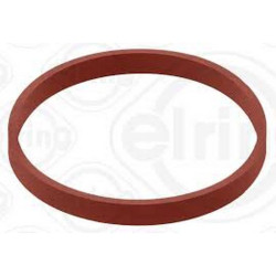 Bmw ELRING Conta 11617633493 F20 F21 F22