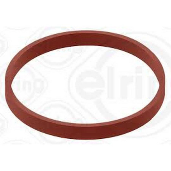 Bmw ELRING Conta 11617633493 F20 F21 F22 yedek parça