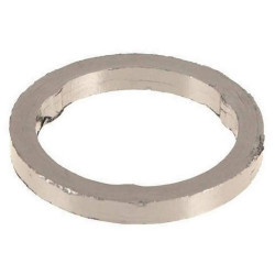 Bmw ELRING Conta 11657593303 E81 E82 E8