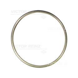 Bmw ELRING Conta 11657808159 E90 E91 E92