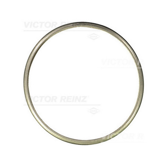 Bmw ELRING Conta 11657808159 E90 E91 E92 Bmw ELRING Conta 11657808159 E90 E91 E92 yedek parça