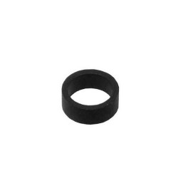 Bmw ELRING Conta 13537584315 E81 E82 E87