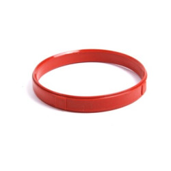 Bmw ELRING Conta 13547504729 E46 E39 E60 Bmw ELRING Conta 13547504729 E46 E39 E60