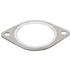 Bmw ELRING Conta 18307553603 E82 E88 E90 Bmw ELRING Conta 18307553603 E82 E88 E90