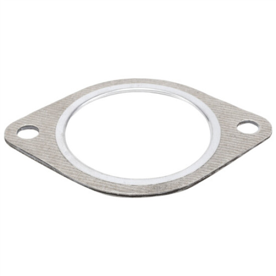 Bmw ELRING Conta 18307553603 E82 E88 E90 yedek parça