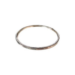 Bmw ELRING Conta 18307581970 F20 F21 F22 Bmw ELRING Conta 18307581970 F20 F21 F22