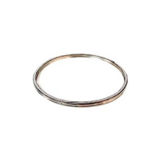 Bmw ELRING Conta 18307581970 F20 F21 F22 yedek parça