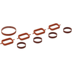 Bmw ELRING Conta ELR 228 680 E46 E87 E91 Bmw ELRING Conta ELR 228 680 E46 E87 E91