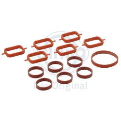 Bmw ELRING Conta ELR 228 690 E90 E91 E92 Bmw ELRING Conta ELR 228 690 E90 E91 E92