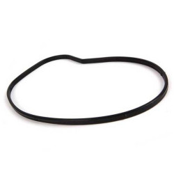 Bmw ELRING Devirdaim Contasi 11517508535 E60 E61 E63