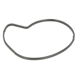 Bmw ELRING Devirdaim Contasi 11517514940 E81 E82 E87