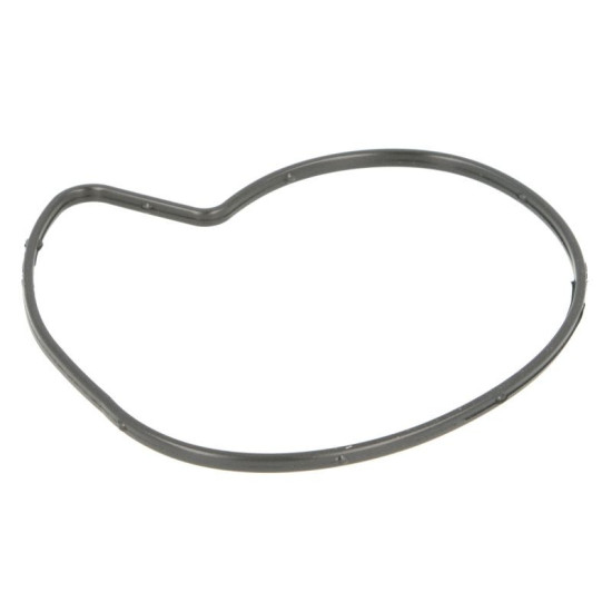 Bmw ELRING Devirdaim Contasi 11517514940 E81 E82 E87 Bmw ELRING Devirdaim Contasi 11517514940 E81 E82 E87 yedek parça