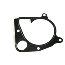 Bmw ELRING Devirdaim Contasi 11517793796 BM Bmw ELRING Devirdaim Contasi 11517793796 BM