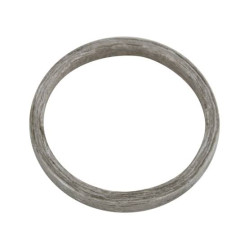 Bmw ELRING Egzos Bogaz Contasi 13627576991 F06 F07 F10