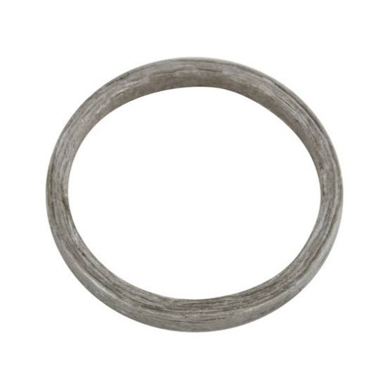 Bmw ELRING Egzos Bogaz Contasi 13627576991 F06 F07 F10 yedek parça