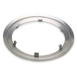 Bmw ELRING Egzos Bogaz Contasi 18308513651 F20 F21 F22 Bmw ELRING Egzos Bogaz Contasi 18308513651 F20 F21 F22