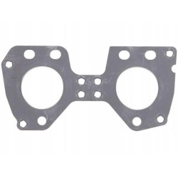 Bmw ELRING Egzos Contasi 11628594638 G20 G21 G30