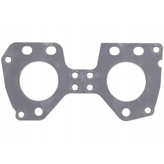 Bmw ELRING Egzos Contasi 11628594638 G20 G21 G30 yedek parça